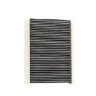 Filtre Habitacle Pour Fiat 500L 500X 71775824 77367185 K6000633303 K6000633303
