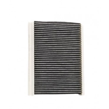 Filtre Habitacle Pour Fiat 500L 500X 71775824 77367185 K6000633303 K6000633303