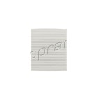 Filtre Habitacle Pour Toyota C-Hr Corolla Hilux VIII Rav 4 V Yaris 87139YZZ33
