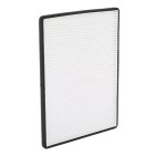 Filtre Habitacle Pour Renault Megane I 1995-2003 7711228914 7700424093