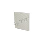 Filtre Habitacle Pour Renault Scénic I 1999-2003 7700428820 7711228916