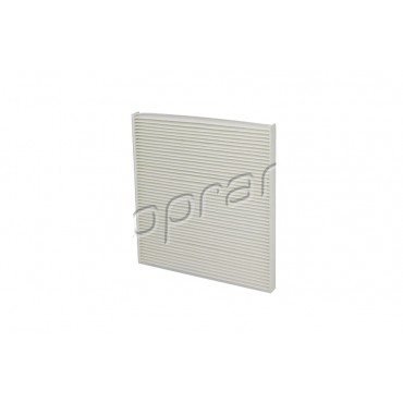 Filtre Habitacle Pour Renault Scénic I 1999-2003 7700428820 7711228916