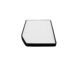 Filtre Habitacle Pour Renault Laguna I 1993-2001 7700834816 7711228920