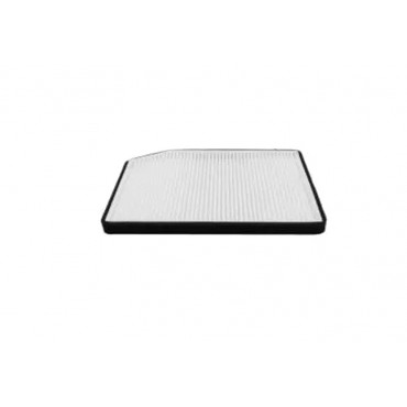 Filtre Habitacle Pour Renault Laguna I 1993-2001 7700834816 7711228920