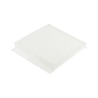 Filtre Habitacle Pour Renault Laguna II 2001-2007 7701048748 7701048749