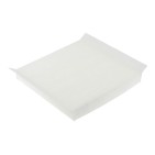Filtre Habitacle Pour Renault Laguna II 2001-2007 7701048748 7701048749