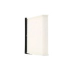 Filtre Habitacle Pour Renault Megane II 2002-2010 7701055109