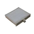 Filtre Habitacle Pour Renault Grand Scénic II Scénic II 7701055110 7701064237