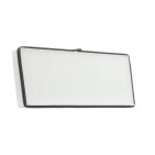 Filtre Habitacle Pour Renault Espace IV 2002-2015 7701056389