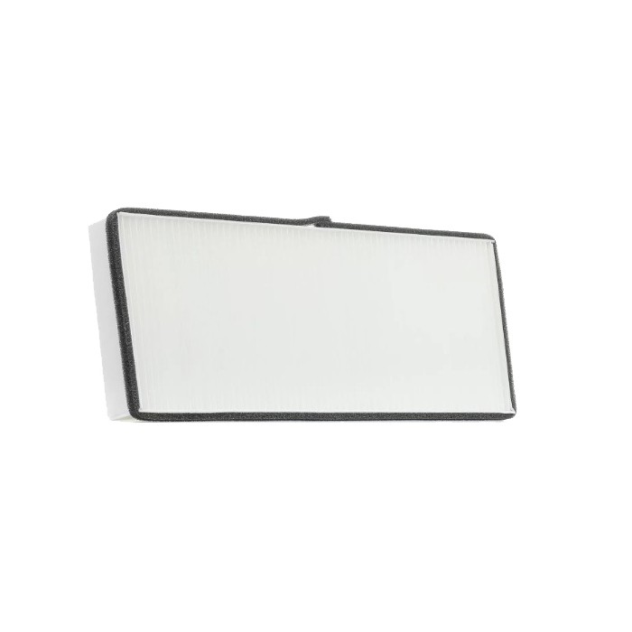 Filtre Habitacle Pour Renault Espace IV 2002-2015 7701056389