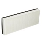 Filtre Habitacle Pour Renault Espace IV 2002-2015 7701056389
