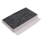 Filtre Habitacle Pour Renault Fluence Megane Cc Megane III 272773488R 272778970T
