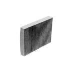 Filtre Habitacle Pour Fiat Talento Renault Trafic Scénic Vauxhall Vivaro 4407080