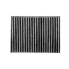 Filtre Habitacle Pour Fiat Talento Renault Trafic Scénic Vauxhall Vivaro 4407080