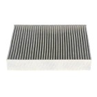 Filtre Habitacle Pour Renault Clio IV 2012-2021 272773151R 272773974R 272777968R