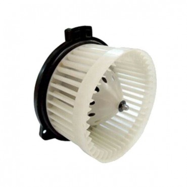 Pulseur d'air Habitacle Mercedes Classe M W163 1638204142