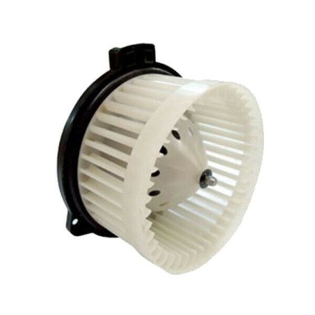 Pulseur d'air Habitacle Mercedes Classe M W163 1638204142