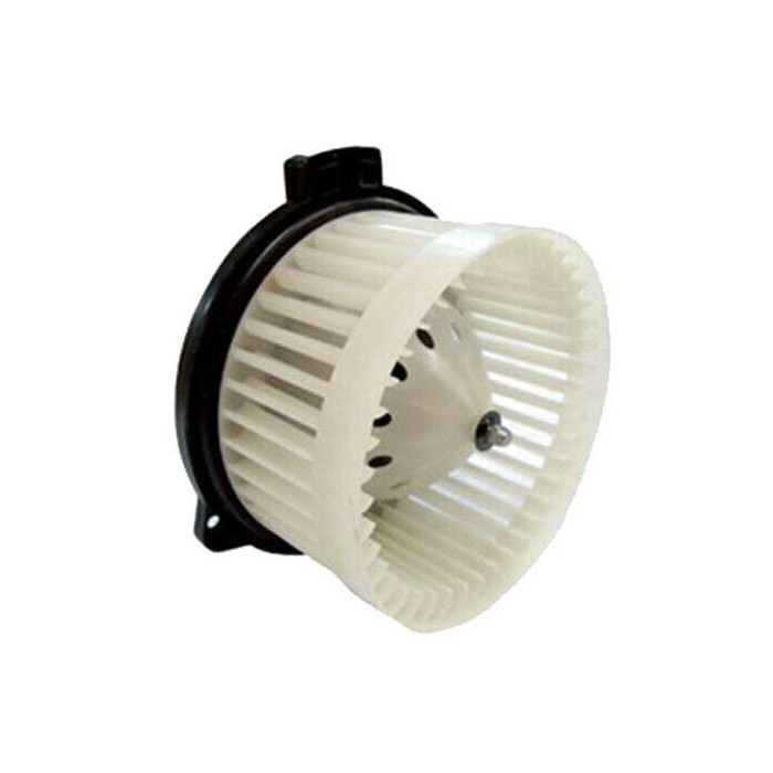 Pulseur d'air Habitacle Mercedes Classe M W163 1638204142