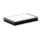 Filtre Habitacle Pour Peugeot 405 II 1992-1996 644793