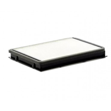 Filtre Habitacle Pour Peugeot 405 II 1992-1996 644793