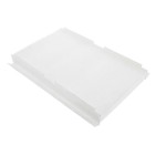 Filtre Habitacle Pour Citroën C2 C3 I C4 I II Ds4 Peugeot 308 I 307 1007 6479C2