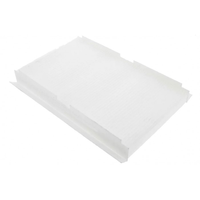 Filtre Habitacle Pour Citroën C2 C3 I C4 I II Ds4 Peugeot 308 I 307 1007 6479C2