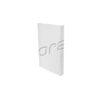 Filtre Habitacle Pour Citroën C2 C3 I C4 I II Ds4 Peugeot 308 I 307 1007 6479C2