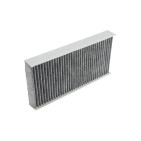 Filtre Habitacle Pour Citroën C5 II C6 Peugeot 407 6441EJ 6447RG 6447TC