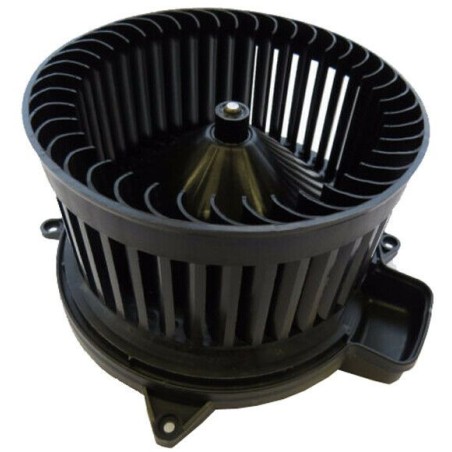 Pulseur d'air Habitacle Mercedes Classe GL X164 M W164 1648350507