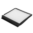 Filtre Habitacle Pour Citroën Berlingo Xantia Xsara Peugeot Partner 6447AK