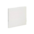 Filtre Habitacle Pour Citroën Jumper II Fiat Ducato Peugeot Boxer 6447YA 6479C9
