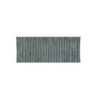 Filtre Habitacle Pour Citroën C8 Evasion Fiat Scudo Lancia Peugeot Expert 6447TA
