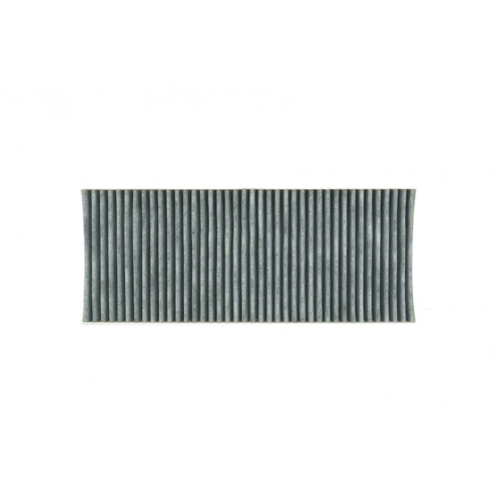 Filtre Habitacle Pour Citroën C8 Evasion Fiat Scudo Lancia Peugeot Expert 6447TA