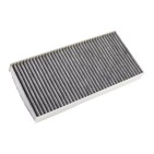 Filtre Habitacle Pour Citroën Jumpy II Peugeot Expert Toyota Proace 6479A7