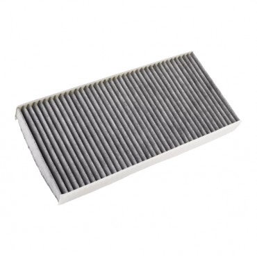 Filtre Habitacle Pour Citroën Jumpy II Peugeot Expert Toyota Proace 6479A7