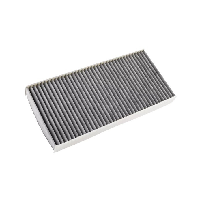 Filtre Habitacle Pour Citroën Jumpy II Peugeot Expert Toyota Proace 6479A7