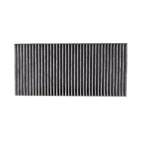 Filtre Habitacle Pour Citroën Jumpy II Peugeot Expert Toyota Proace 6479A7