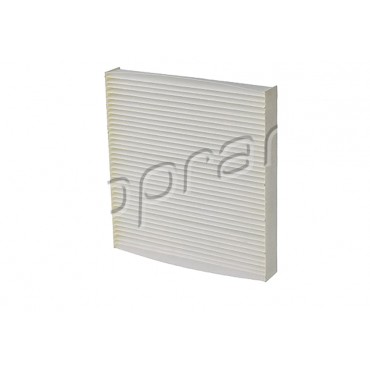Filtre Habitacle Pour Citroën C4 Mitsubishi Lancer Asx Peugeot 4008 1609998680