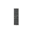 Filtre Habitacle Pour Peugeot 607 2000-2011 647989 85601415 6447GW E146031