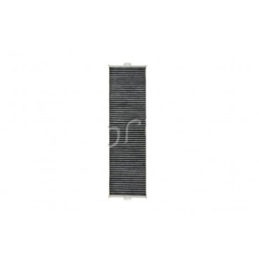 Filtre Habitacle Pour Peugeot 607 2000-2011 647989 85601415 6447GW E146031