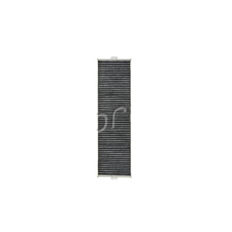 Filtre Habitacle Pour Peugeot 607 2000-2011 647989 85601415 6447GW E146031