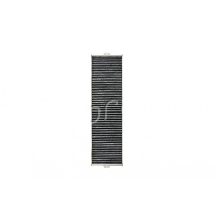 Filtre Habitacle Pour Peugeot 607 2000-2011 647989 85601415 6447GW E146031