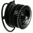 Pulseur d'air Habitacle Mercedes 190 W201 2018204542