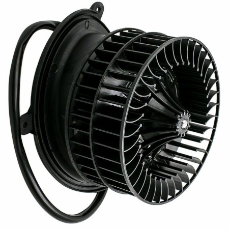 Pulseur d'air Habitacle Mercedes 190 W201 2018204542