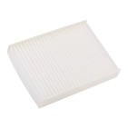 Filtre Habitacle Pour Citroën C1 Peugeot 108 Toyota Aygo B000975480 87139YZZ46