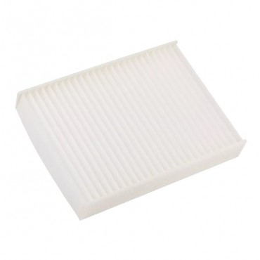 Filtre Habitacle Pour Citroën C1 Peugeot 108 Toyota Aygo B000975480 87139YZZ46