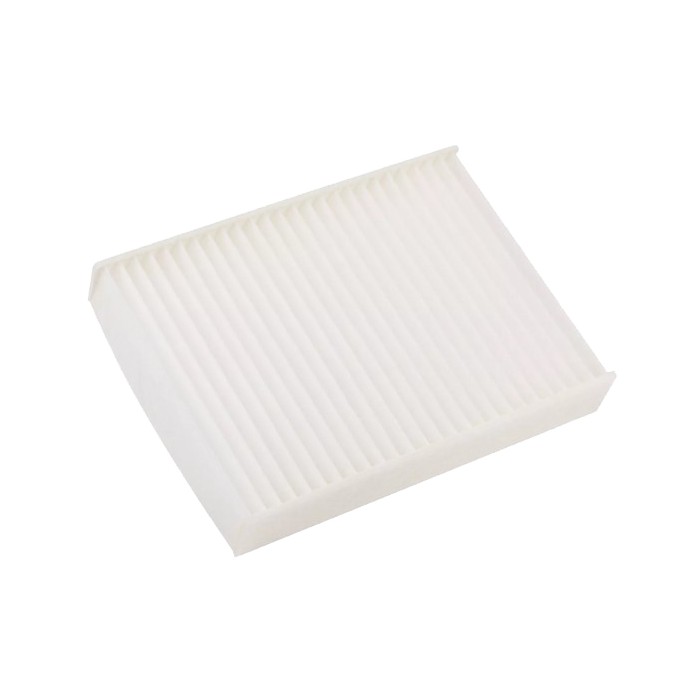 Filtre Habitacle Pour Citroën C1 Peugeot 108 Toyota Aygo B000975480 87139YZZ46
