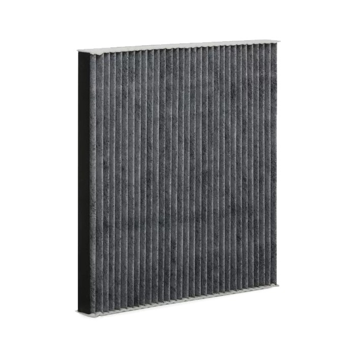 Filtre Habitacle Pour Citroën Jumper II Fiat Ducato Peugeot Boxer 1615646880