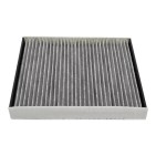 Filtre Habitacle Pour Citroën Jumper II Fiat Ducato Peugeot Boxer 1615646880
