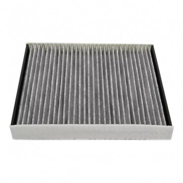 Filtre Habitacle Pour Citroën Jumper II Fiat Ducato Peugeot Boxer 1615646880